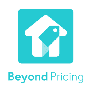 Beyond Pricing outil tarification
