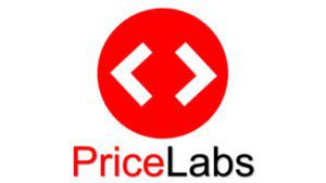 PriceLabs outil tarification airbnb