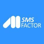 envois sms gratuit