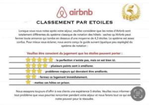 note airbnb voyageur e1695301961847