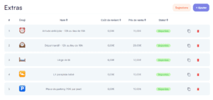 ventes-extras-airbnb