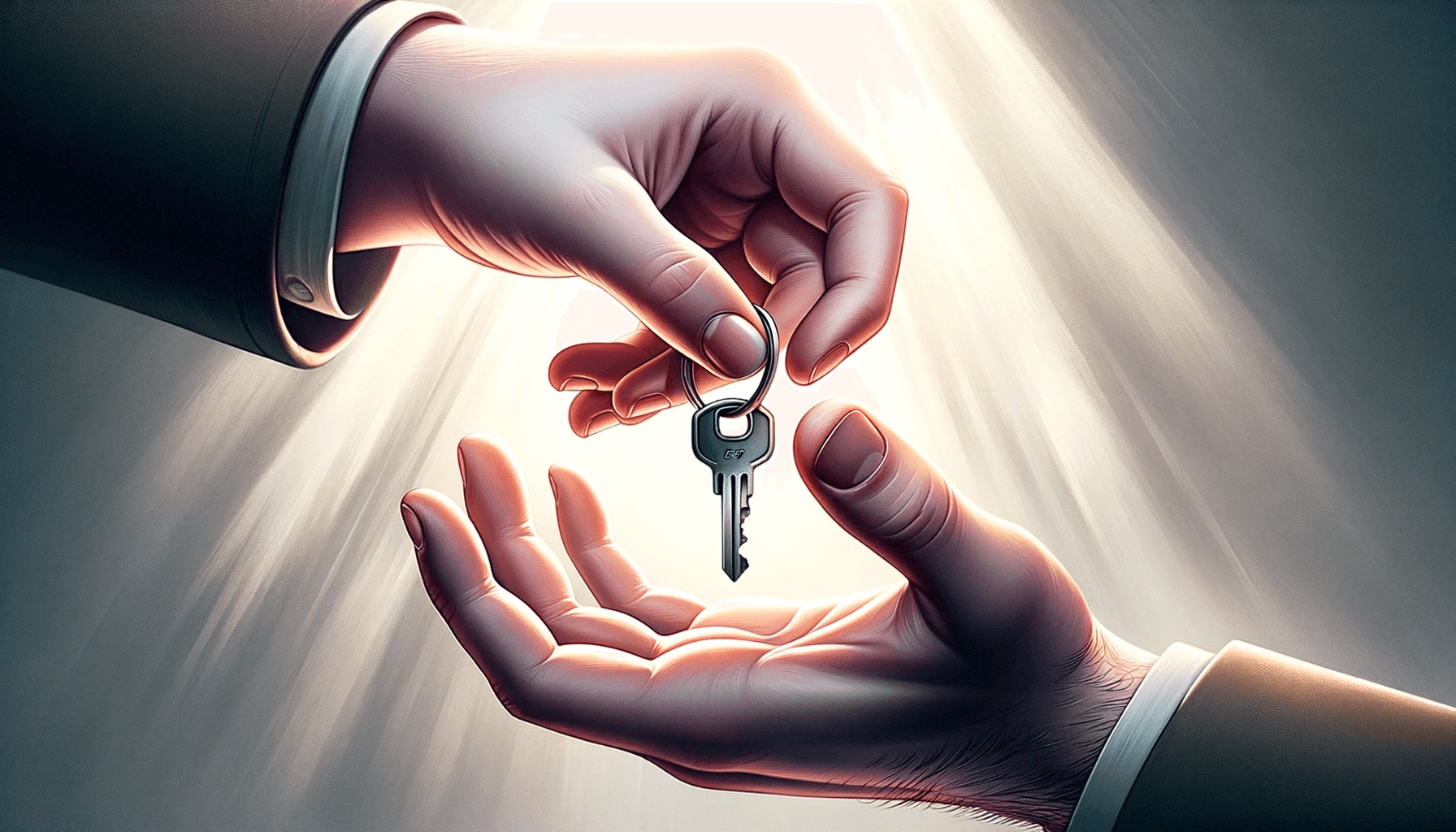 Ma Famille A Choisi Ma Sœur Plutôt Que Ma Remise De Diplôme, Elle Passe