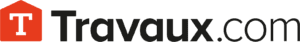 Logo Travaux 2016