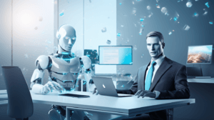 automatiser les messages airbnb