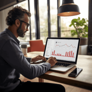 channel manager airbnb