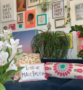 home staging scaled e1696500669678