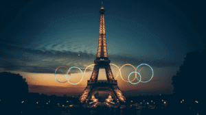 jo paris location airbnb