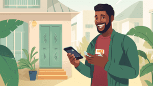 notification channel manager booking airbnb