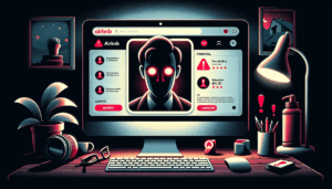 profil a risque airbnb