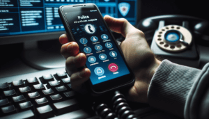 signaler autorites suspect airbnb