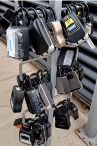 IMG 5983 e1699037786953