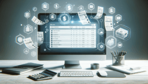 automatiser fiscalite airbnb