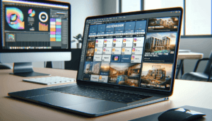 automatiser pub airbnb