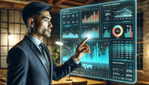 expert comptable pour airbnb