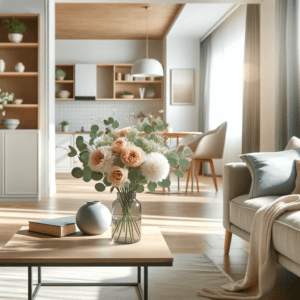 augmenter valeur percue photo pro airbnb