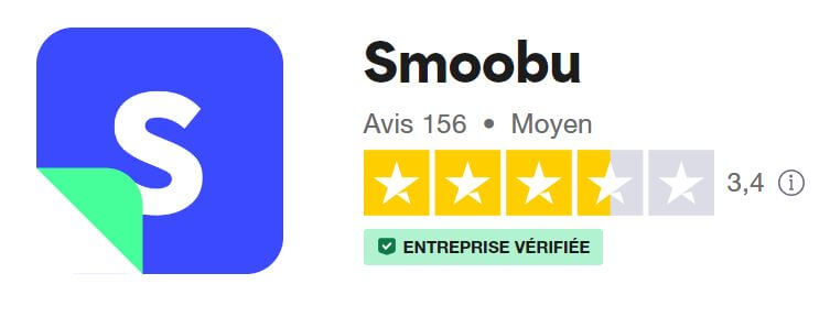 notation smoobu avis 1