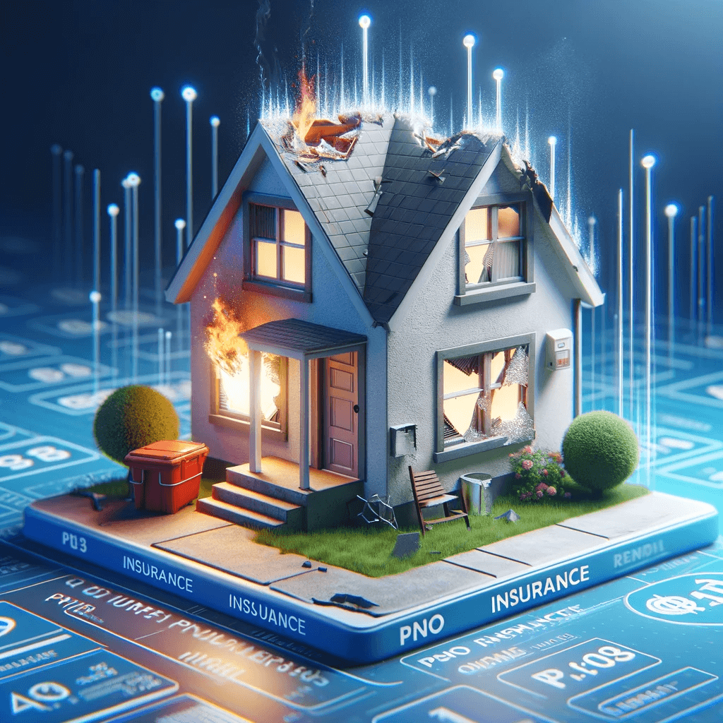 risques couvert assurance PNO