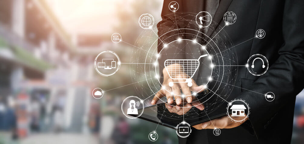 channel manager article